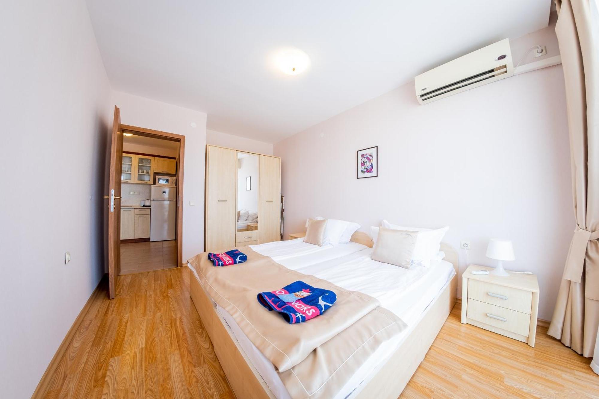 Prestige Fort Beach - Full Board سفيتي فلاس المظهر الخارجي الصورة