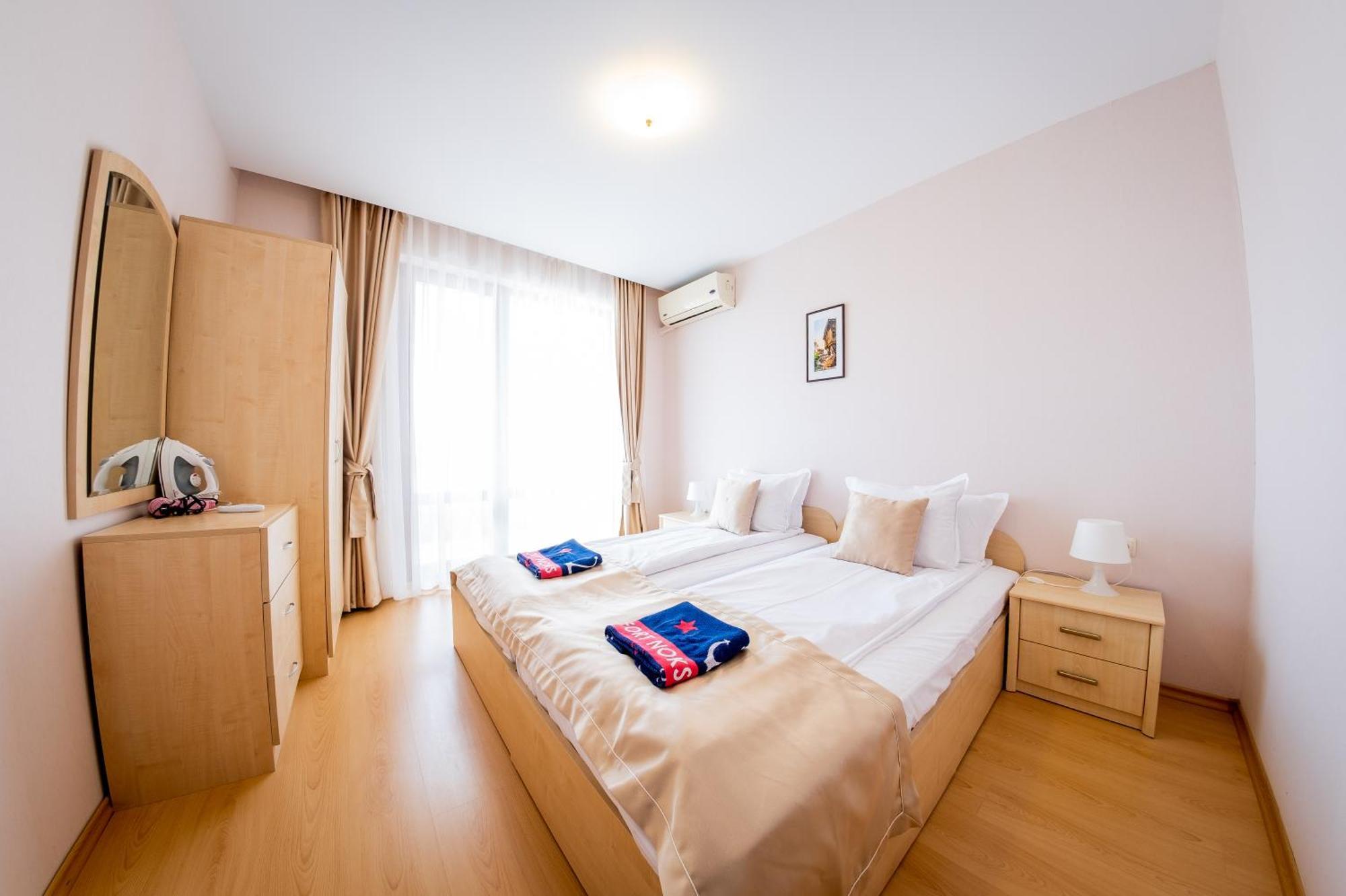 Prestige Fort Beach - Full Board سفيتي فلاس المظهر الخارجي الصورة